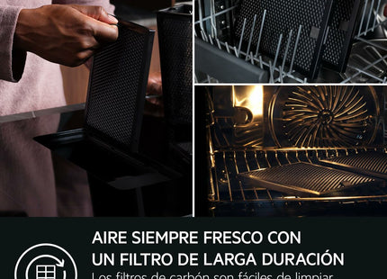 V3HE0813651004726B4AEAA6E27DBAB8476R5575876P6