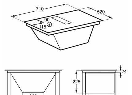 V3H615A061864944B44822576765B743233R5575877P7