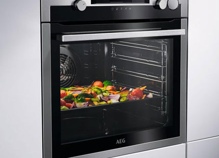 V2HD83D80595C938009D696169B0BD6A003R7653417P6