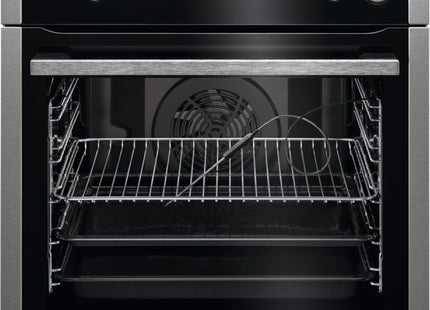 V2H193541785907F9606BC32A94BC95EC9AR7653389P1