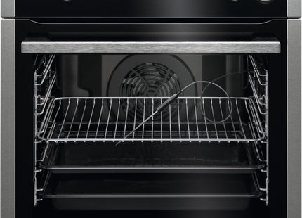 V2HD6421F457382EDBD83F5151E60281942R7653425P7