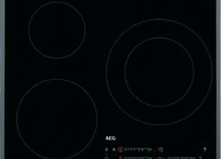 V4HDCC0A0C1CAF52875BA3CC73046017A7ER5482674P1