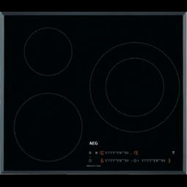 V4HDCC0A0C1CAF52875BA3CC73046017A7ER5482674P1