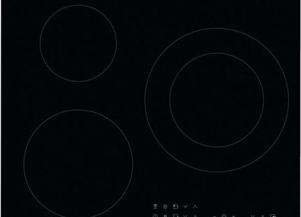 V4HEF3CC85582BC58719490C9A59C6B4597R5336393P1