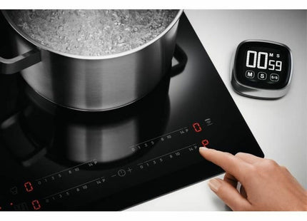 V6H94D89DD08B46ECECA5A122E78D7180A7R5336395P3