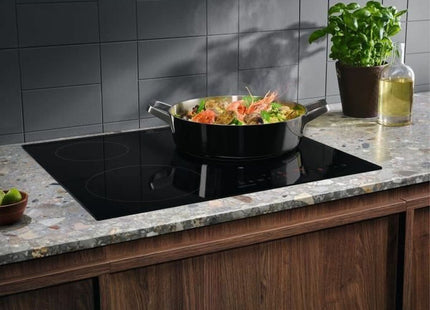 V4HB1F64618C28D5FD33FE9F865A0469ECFR5336396P4