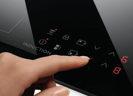 V4H8AFC568C14E4672D2F4694B364717C6BR5336397P5