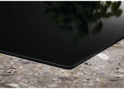 V6H6F99FCF4F2BAEA2C793864FB4ADFBC82R5336398P6