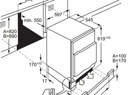 V8HF603CF283A8DC5E56E24E35107379619R6371494P3