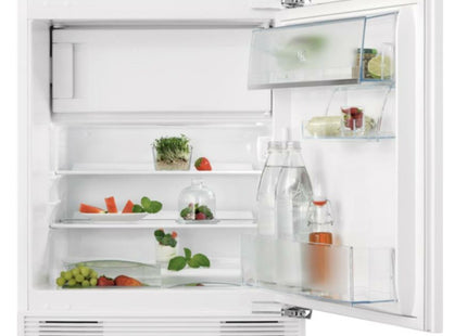 V6HE7D6BD2371BC5D7D533083C2863AA072R6371489P1