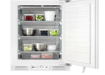 V8H3FF259A728B9F4F74119591032C104D6R6392729P1