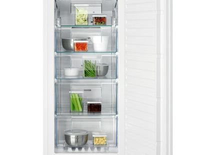 V8HAD353980EECE139067DD9573F65EA2A4R7186706P1