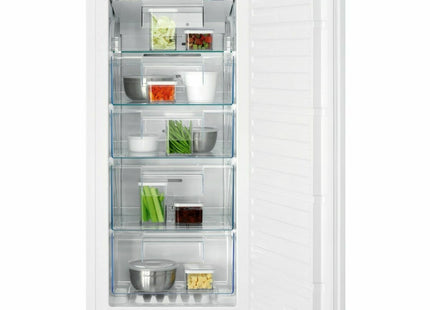 V8H8E9493AA48D09F1FD0E33D2D693C2D24R7186710P2