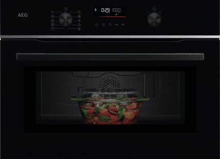 V3H61148C9AAB19E57C57186880101E10A9R7568453P1