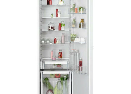 V9HEA75244C7B6FCB3E04DB15DB04E87CE9R6639513P1