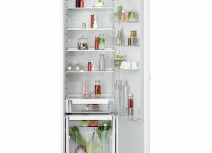 V9H541BD386E05ABC05AD1E851A37E23A87R6639515P2