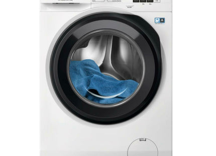 V3HC4745AFCE7F8C6762B3D4F4CE4DBCF49R5575074P1