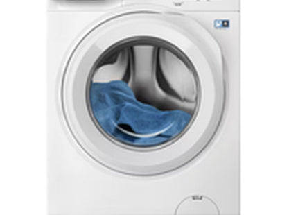 V2HD1E2694D9DFB926D39DDCFE55FD8E946R7043835P2