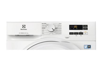 V2HE6A8C31A6C9E27815BD429DCA82B56B2R7043836P3