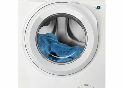 V4H61FFE03341CBE0CCAA6A9AF9E6BCCC3AR7043837P4