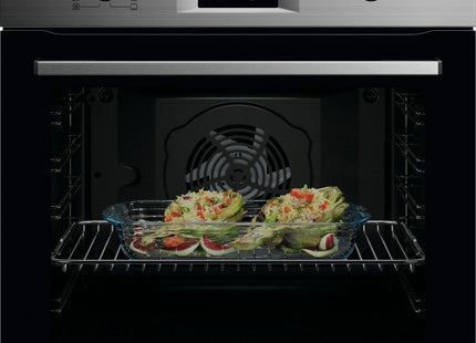 V2HF29BE5954D8C4C74454AB9770B16FCD8R7508192P1