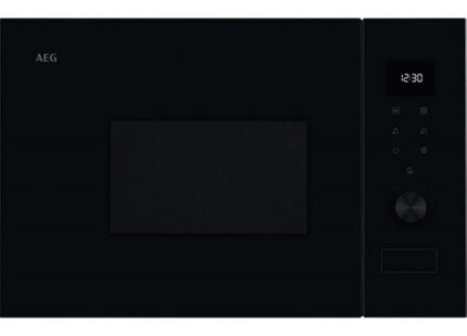 V4H516363AB20FF324D695A20DF50B22880R7504257P2