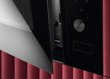 V4H535FD8B3972A65F4B66393AFEBF4486CR7504259P3