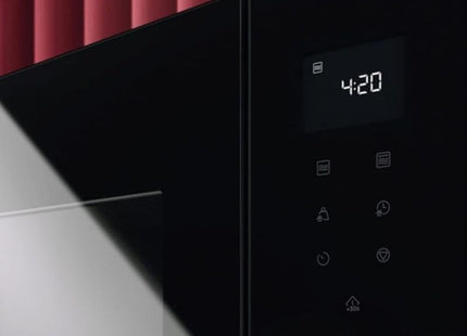 V4HB0338492A2879ECA89DA1E5DA1D2BCA3R7504261P4