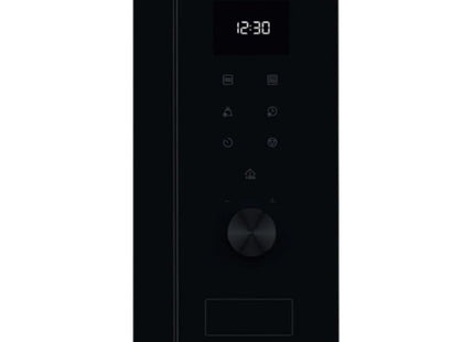 V4H0B6F235C7FA8A015165F69C1229DFC72R7504264P6