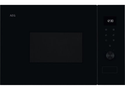 V4H794530F3FD4A3009C71204247042D0EFR7504255P1