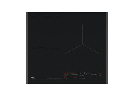 V2H9B7E19F08655B5E70FEFF3A9D2970111R7601336P2