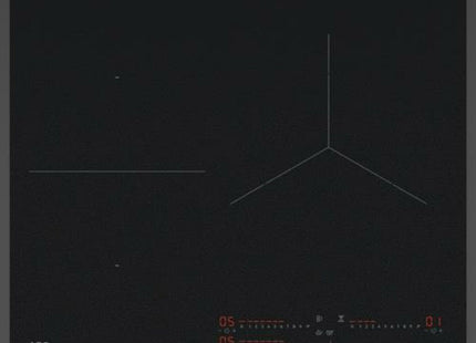 V2HD9B1AC8E0CCACB07989F582C96F17006R7601333P1