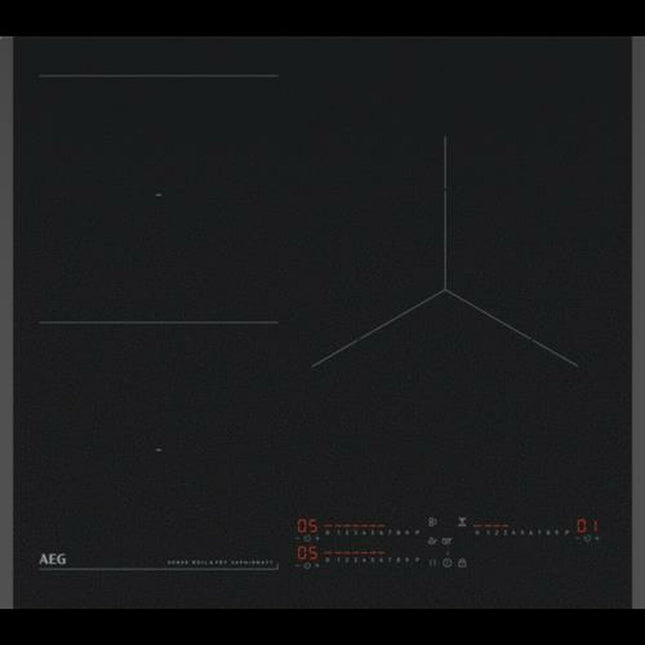 V2H3E800CF34613F550A6A50A48021903DAR7508119P1