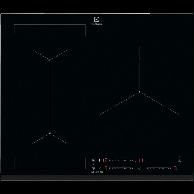 V4HA2640F38069271229D404A716DE06E1CR5425901P1