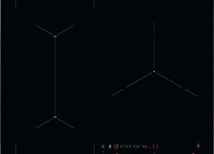 V4HA2640F38069271229D404A716DE06E1CR5425901P1