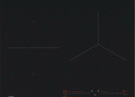 V2HD3C8D14F627689704F3718A66925CBF6R7036821P1