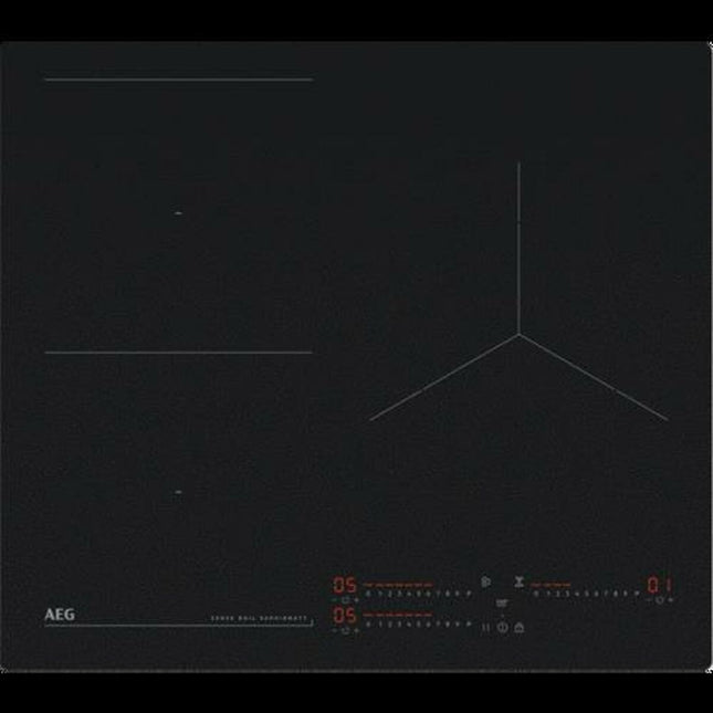 V3H43316B30BCB750D699A8C2A9D59569D9R6010855P1