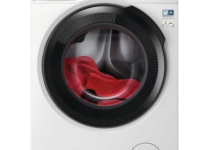 V2H9D8281FD002317D0192C36AD315995E3R7542972P1