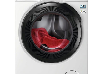 V4H9D8281FD002317D0192C36AD315995E3R7542972P1