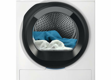 V4H83A8A81D46459BC771D732650688A3E7R4919907P1