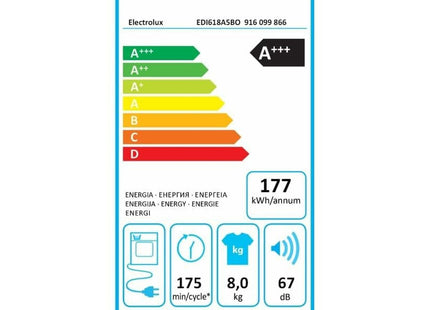 V4H9EE15DD5C323B4572063B33CBF7E7881R4919908P2