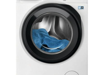 V2H1978F8624AC96DD9344DE93F9D347AAFR7003630P3