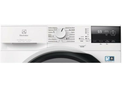 V5HD710B59580FE150BA104D5E78EF0A045R7567244P2