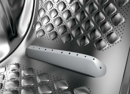 V5H72940697873855CA705F8179CF80714CR7567245P3