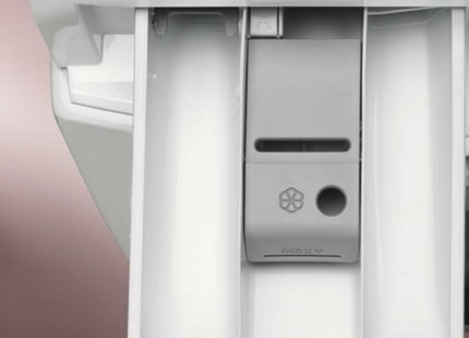 V5H33C4D710FB04650CC6759C1E9D4BD9B3R7567247P5