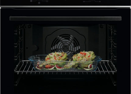 V2HE3C742FF3BCF7DC39A41E2876564FF17R6992973P1