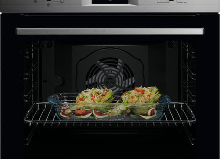 V2HA54B95AAA707164BB71FB08BFD3B4A0FR7698593P1