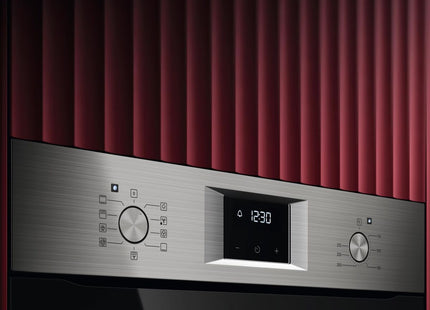 V2H8A0B0E45996CAC0C059B20A0EFDA3062R7698598P6