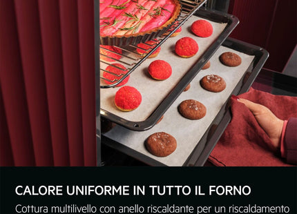 V2H0F1A6A204E136164FF066A982591CF88R7698601P9