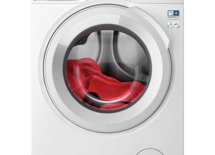 V4HD9F4A8FE946643B7FF535F037BDC80E3R5163471P1